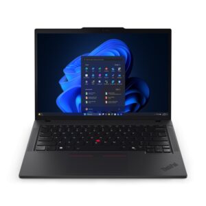 Laptop ThinkPad T14 Gen 6 (Intel); 14" WUXGA (1920x1200) - 21QC003URI