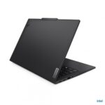 Laptop ThinkPad T14 Gen 6 (Intel); 14" WUXGA (1920x1200) - 21QC00CRRI