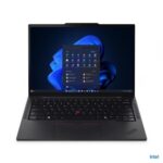 Laptop ThinkPad T14 Gen 6 (Intel); 14" WUXGA (1920x1200) - 21QC00CRRI