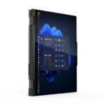 Laptop ThinkPad T14s 2-in-1 Gen 1; 14" WUXGA (1920x1200) - 21R3004KRI