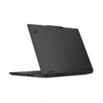 Laptop ThinkPad T14s 2-in-1 Gen 1; 14" WUXGA (1920x1200) - 21R3004KRI