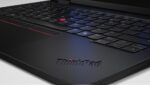 Laptop ThinkPad T14s 2-in-1 Gen 1; 14" WUXGA (1920x1200) - 21R3004KRI