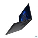 Laptop ThinkPad T14s Gen 6 (AMD); 14" WUXGA (1920x1200) - 21M1000YRI_BF