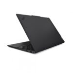 Laptop ThinkPad T16 Gen 4 (Intel); 16" WUXGA (1920x1200) - 21QE002TRI_BF