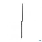 Laptop ThinkPad X1 Carbon Gen 13 Aura Edition; 14" - 21NX0064RI_BF