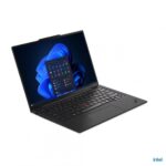 Laptop ThinkPad X1 Carbon Gen 13 Aura Edition; 14" - 21NX00F5RI