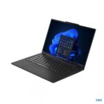 Laptop ThinkPad X1 Carbon Gen 13 Aura Edition; 14" - 21NX00F7RI