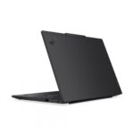 Laptop ThinkPad X13 Gen 6 (Intel); 13.3" WUXGA (1920x1200) - 21RK00CNRI