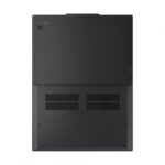 Laptop ThinkPad X13 Gen 6 (Intel); 13.3" WUXGA (1920x1200) - 21RK00CNRI