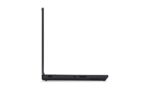 Laptop Workstation Lenovo ThinkPad P16 Gen 3, cu procesor - 21RQ0009RI - imagine 3