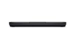 Laptop Workstation Lenovo ThinkPad P16 Gen 3, cu procesor - 21RQ0009RI - imagine 4