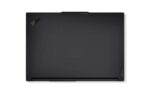 Laptop Workstation Lenovo ThinkPad P16 Gen 3, cu procesor - 21RQ0009RI - imagine 6