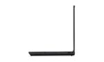 Laptop Workstation Lenovo ThinkPad P16 Gen 3, cu procesor - 21RQ000JRI - imagine 2
