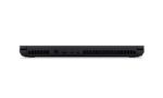 Laptop Workstation Lenovo ThinkPad P16 Gen 3, cu procesor - 21RQ000JRI - imagine 5