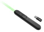 Laser Rechargeable Presentation Remote - 4XW1S62315