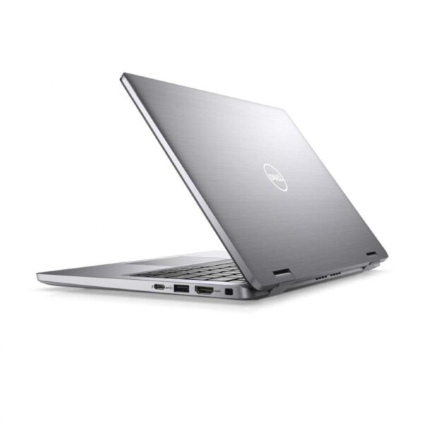 LAT FHD 7330 I7-1255U 16 512 XE W11P - N213L733013EMEA_VP