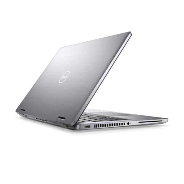 LAT FHD 7330 I7-1255U 16 512 XE W11P - N213L733013EMEA_VP