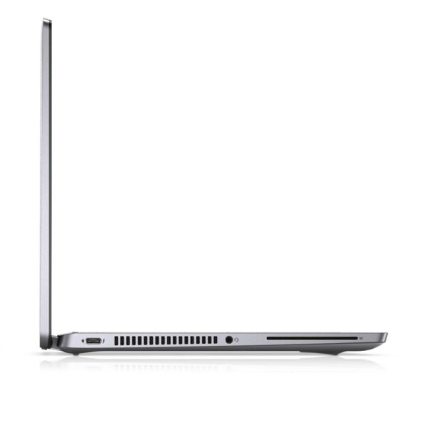 LAT FHD 7330 I7-1255U 16 512 XE W11P - N213L733013EMEA_VP