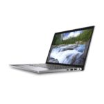 LAT FHD 7330 I7-1255U 16 512 XE W11P - N213L733013EMEA_VP