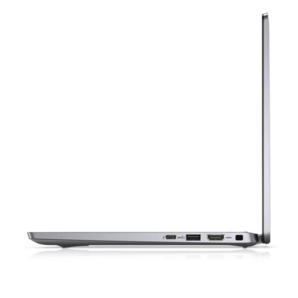 LAT FHD 7330 I7-1255U 16 512 XE W11P - N213L733013EMEA_VP