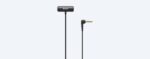 LAVALIERA STEREO SONY ECMLV1.SYU