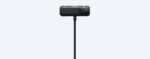 LAVALIERA STEREO SONY ECMLV1.SYU