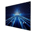 LED Signage Indoor The Wall All-in-One 1.68mm, 146" 2K - LH016IABMHS/EN