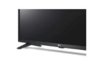 LED TV 32" LG 32LQ631C0ZA.AEU