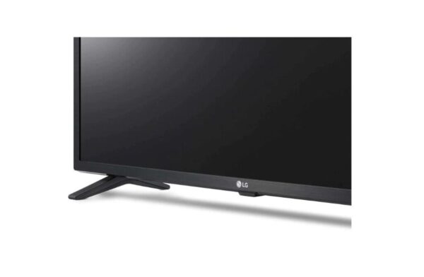 LED TV 32" LG 32LQ631C0ZA.AEU