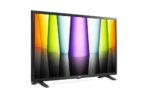 LED TV 32" LG 32LQ631C0ZA.AEU