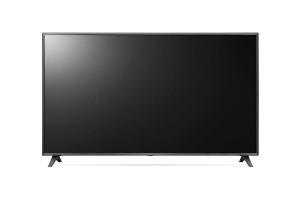 LED TV 4K 43" (109cm) LG 43UR781C - 43UR781C0LK.AEU