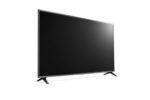 LED TV 4K 43" (109cm) LG 43UR781C - 43UR781C0LK.AEU