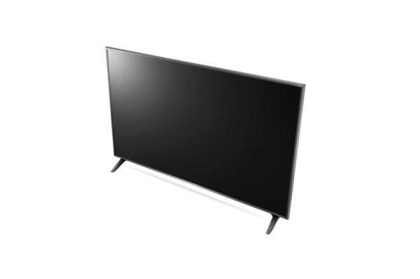 LED TV 4K 43" (109cm) LG 43UR781C - 43UR781C0LK.AEU