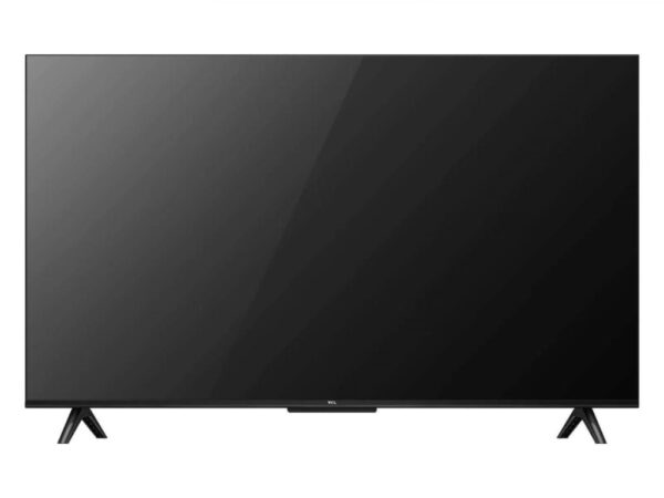 LED TV 4K 43" (109cm) TCL 43V6B