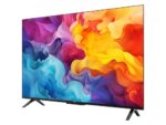 LED TV 4K 43" (109cm) TCL 43V6B