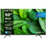 LED TV 4K 50" (125cm) METZ 50MUF7000Z