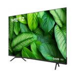 LED TV 4K 50" (125cm) METZ 50MUF7000Z - imagine 3