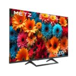 LED TV 4K 55" (139cm) METZ 55MQF7500Z - imagine 2
