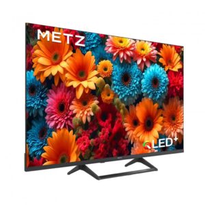 LED TV 4K 55" (139cm) METZ 55MQF7500Z