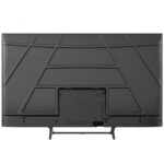 LED TV 4K 55" (139cm) METZ 55MQF7500Z - imagine 9