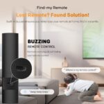 LED TV 4K 55" (139cm) METZ 55MUF7000Z - imagine 6