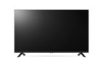 LED TV 4K 65" (165cm) LG 65UR73003LA - imagine 2