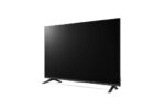 LED TV 4K 65" (165cm) LG 65UR73003LA - imagine 3