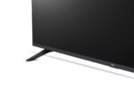 LED TV 4K 65" (165cm) LG 65UR73003LA - imagine 6