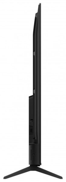 LED TV 4K 75" (190cm) TCL 75P69B