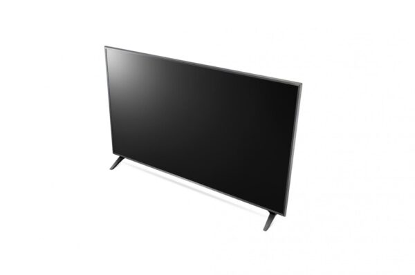 LED TV 4K 86" (219cm) LG 86UR781C - 86UR781C0LB.AEU