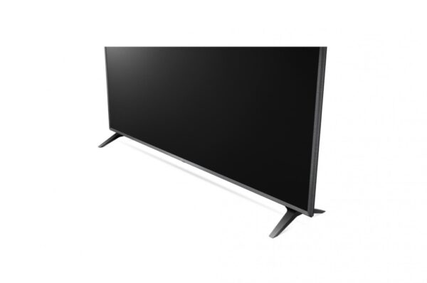 LED TV 4K 86" (219cm) LG 86UR781C - 86UR781C0LB.AEU