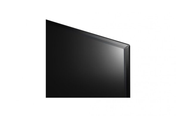 LED TV 4K 86" (219cm) LG 86UR781C - 86UR781C0LB.AEU