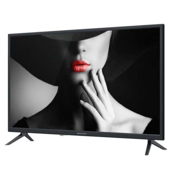 LED TV DIAMANT 32HL4300H/C, 32" D-LED, HD Ready (720p) Very