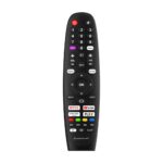 LED TV DIAMANT SMART 32HL4330H/C, 32" D-LED, HD (720p), CME 100Hz
